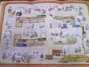 Tv̕V@gLOc`mjWق̓eʐ^2