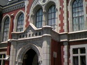 Tv̕V@gLOc`mjWق̓eʐ^3