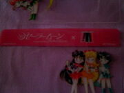 TvJRփQ[gEFCw̓eʐ^1