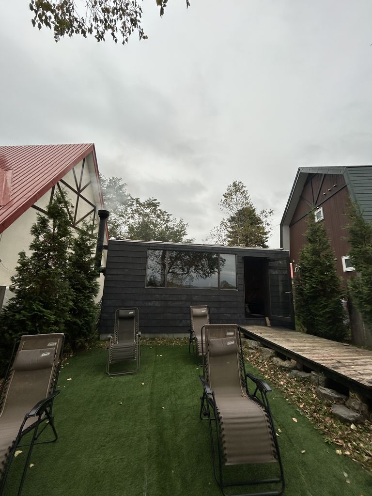 姉別駅周辺のキャンプ・バンガロー・コテージランキングTOP10 - じゃらんnet