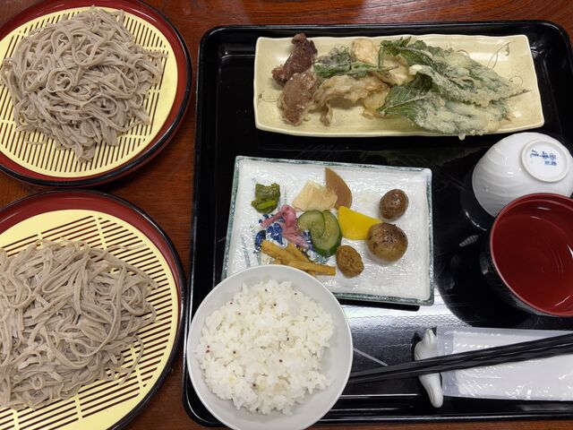 ����̋����Ƃ��ꂳ��̎R�ؗ����ǂ�����ō��ɔ������������ł�_�Î����Αł��̌��m