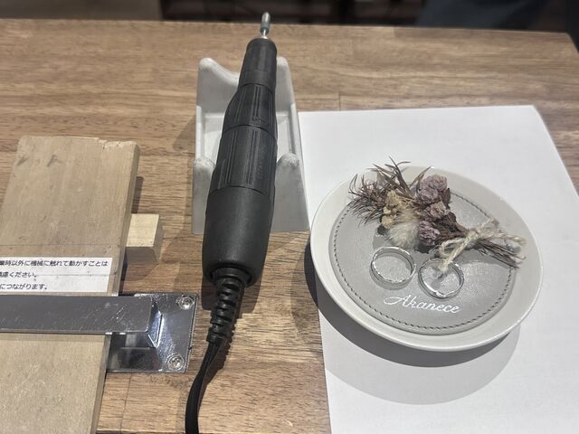 ����_�A�J�l�X���l