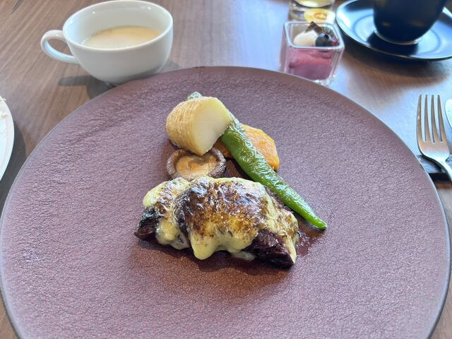 Iׂ郁C_U Cp[Nze ACRjbN 䓰