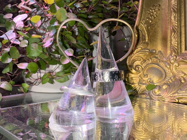 �����������܂����I�������킩��₷���A���Ղ����͋C�ł����I_impera accessory