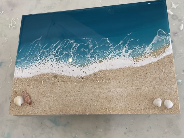 B5�p�l��_studio N_�{�Ó�