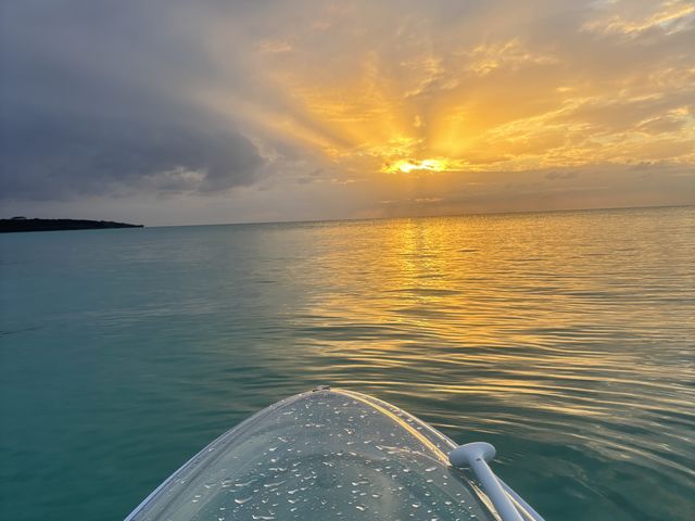 �����ȃ{�[�h���C���������ĂƂĂ��ǂ�����_�}�����A�N�e�B�r�e�BSAM