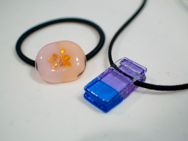 �y���_���g�g�b�v�A�w�A�S��_Maison de Blanc