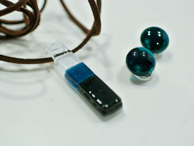 �y���_���g�g�b�v�A�C�A�����O_Maison de Blanc