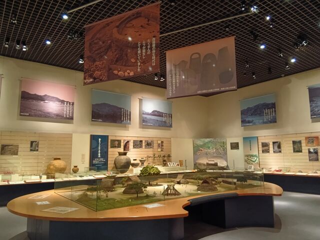 �q�f����̂��̎s�������������Z���^�[�̓��e�ʐ^2