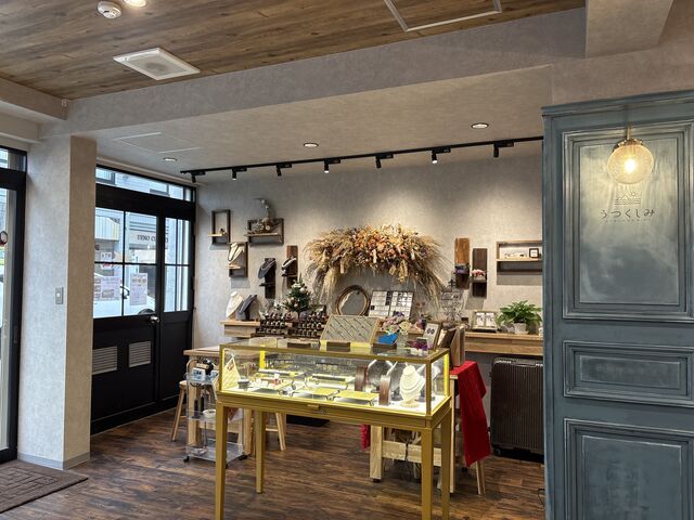 �X�������邭�Y��ł����B
�T���v���Ȃǂ��������񂠂��đI�Ԃ̂ɖ����܂����B
_�������݌�k���X2