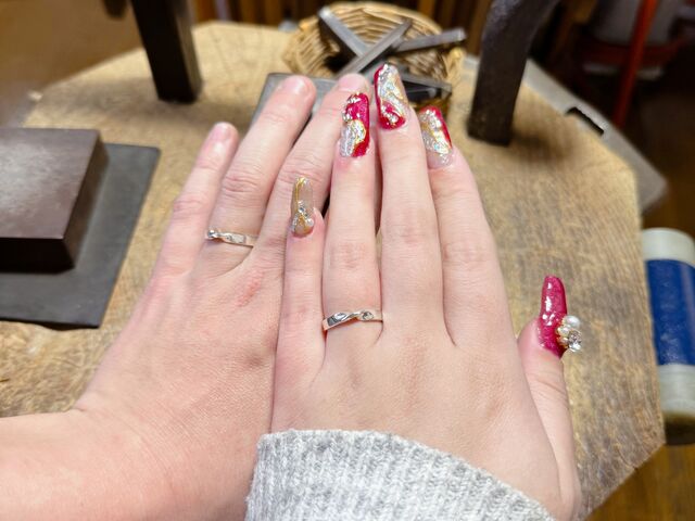 �l�C���̒����̎Q�l�ɂ��Ă��������I
���̒����ł��]�T�ł���(��)
_�����H�[�@�P��