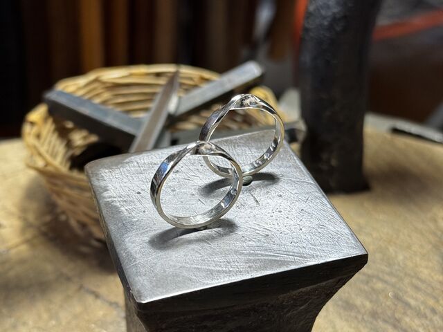 �w�ւ̃f�U�C�����L�x�ɑI�ׂ��̂�
�����Ƃ����g�ɂ҂�����̂��̂�����Ǝv���܂���_�����H�[�@�P��