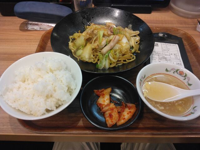 \tgȏS^J 62΂Lq̉ErܓX̓eʐ^1