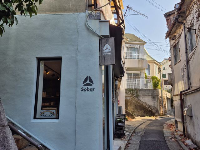 ƂĂIVȊOς̋łB_Sobar