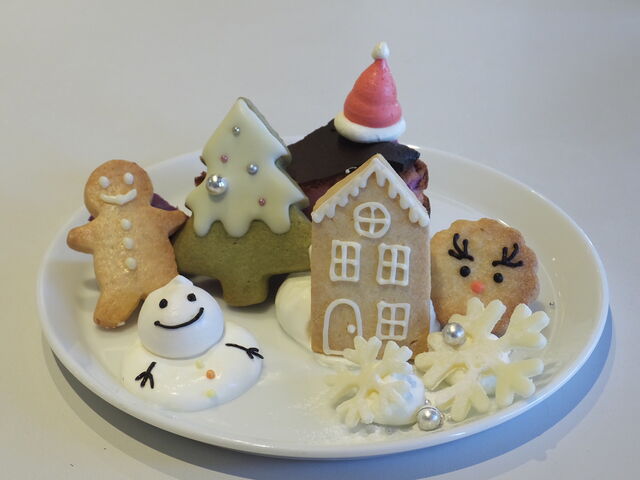 NX}XgbsOŜ_Eat&Smile C[gAhX}C