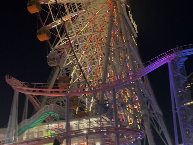 �ϗ��Ԃ�^�����猩���̂͏��߂Ă����Y��Ȗ�i������܂���_D-marina