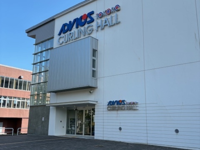 �A�h���B�b�N�X��C�J�[�����O�z�[��_�A�h���B�b�N�X��C�J�[�����O�z�[��