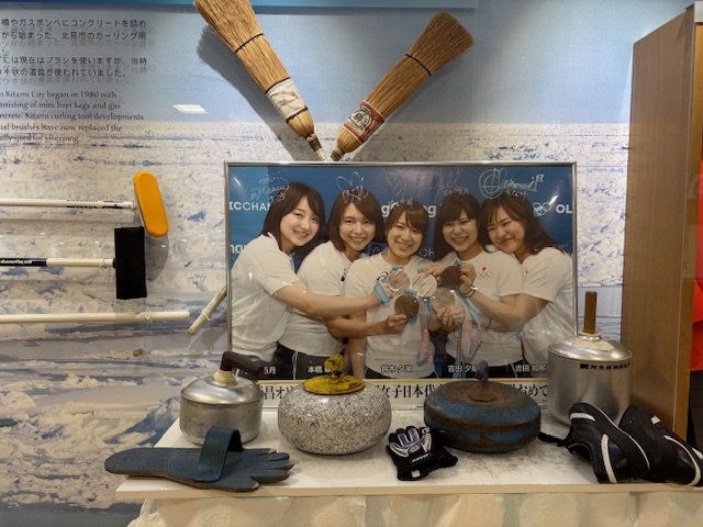 ���R�\���[��_�A�h���B�b�N�X��C�J�[�����O�z�[��