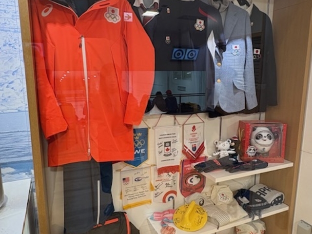 �I�����s�b�N�I�胆�j�z�[��_�A�h���B�b�N�X��C�J�[�����O�z�[��