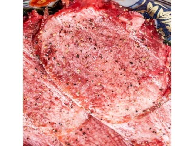 Sanachi̐z ē Ƃ X̓eʐ^1