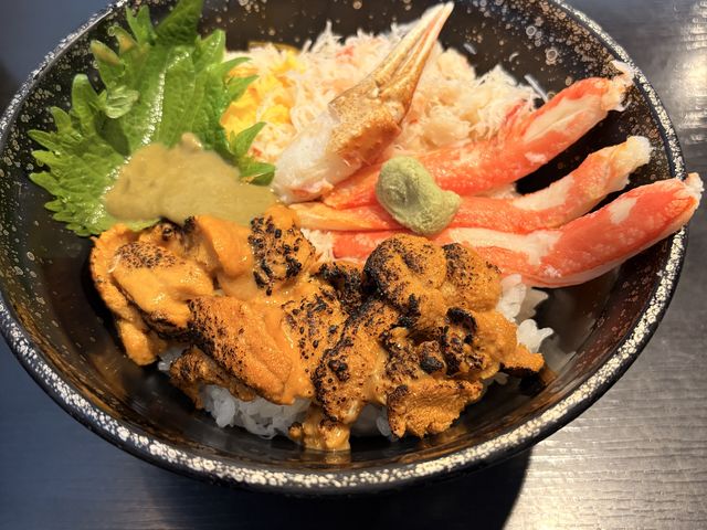 ���͖���_���{�C�����ȊX