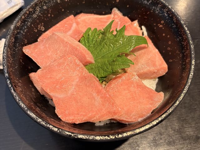 �����؂��ۂ�_���{�C�����ȊX