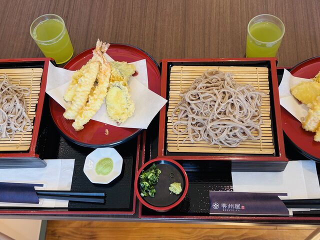 ���Αł��̌��I�ō�_��B���@�������̗��X