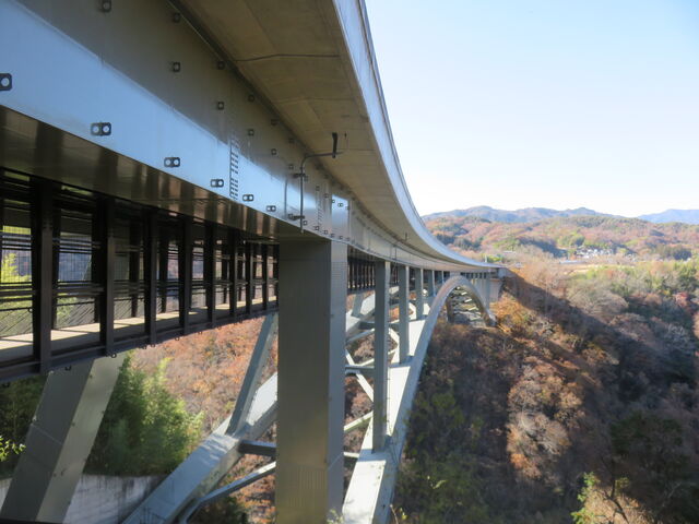 ���炳��ۓV�����@�V�����勴