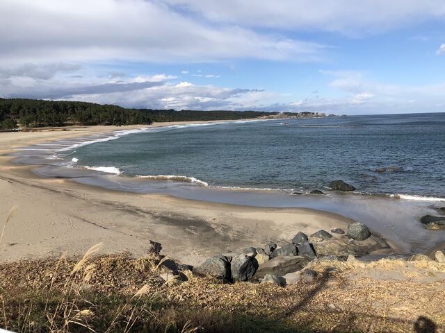 ��{��C�݁A��O���l�C��_�퍷�C�݃C���t�H���[�V�����Z���^�[