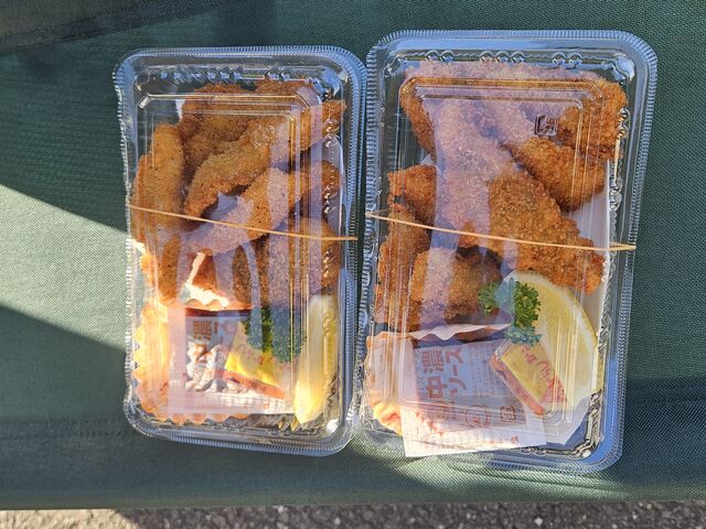 ���̏�Ńt���C�ɂ��Ă���܂��B_�C�ނ�̌��������^���ފƁy�܂�ւ��V�ё��z�b��t�F�C�ӂ̏����Ȃ��h �܂�ւ����h