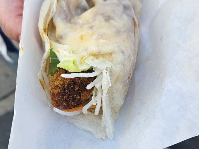 �T���h_�C�ނ�̌��������^���ފƁy�܂�ւ��V�ё��z�b��t�F�C�ӂ̏����Ȃ��h �܂�ւ����h