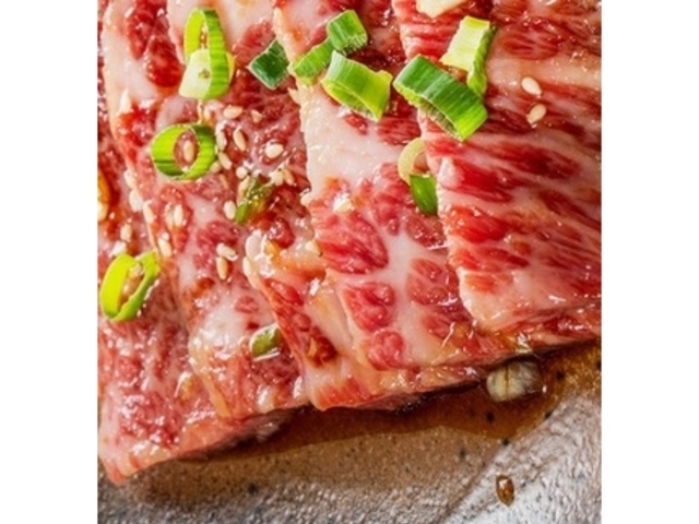 RZi̐z ē Ƃ ؉wOX̓eʐ^1