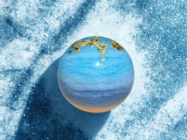 �{�Â̊C��_iepoyo