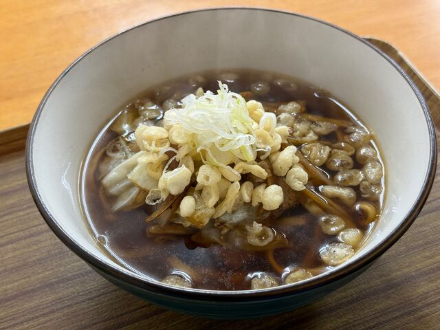 ZUNDAM̍΂₫ΐXÊ̓eʐ^1