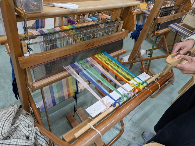 ������D��A�D��n�߁B_������studio�䂤