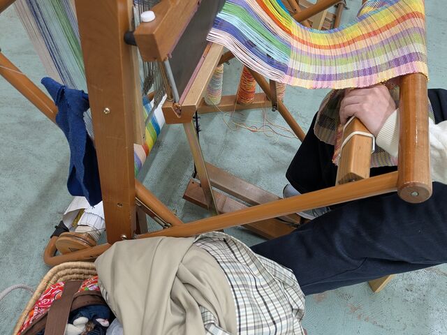 ���낻��D�肪�o���オ��ɋ߂��ł��B_������studio�䂤