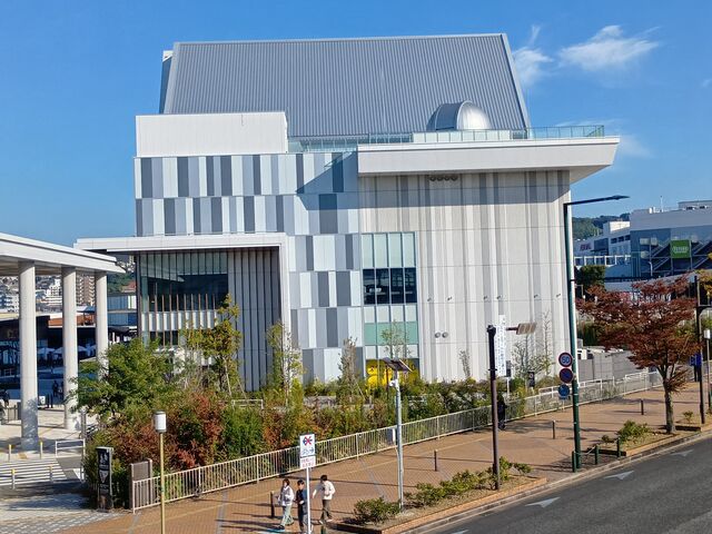 i_Xy[XLABOikBsȊwفj