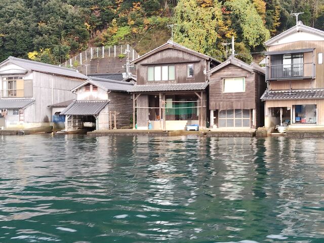 �M��_�C��^�N�V�[�@�T����