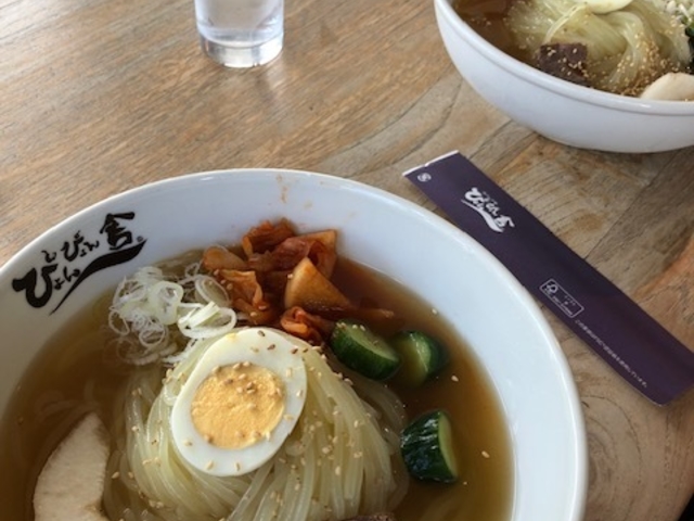 �ʕ��͗��ł���_�҂��҂��ɗ�ˍH�[