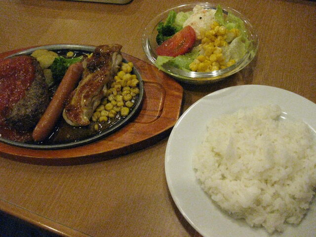 ~bNXO@тƖ؃T__WCtJznX