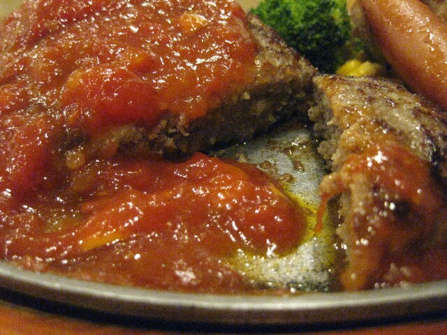 Jbgno[O@W[V[_WCtJznX