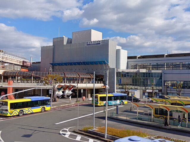 ���i_��}��؎s�w