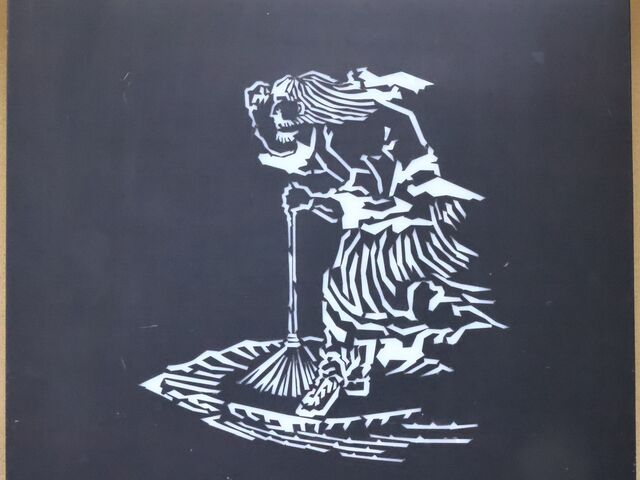 ���o������́@�̂��G_���z�{��