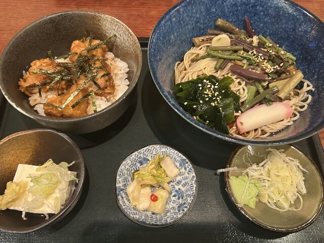 N.Y����̐�쉮 �c�[�̓��e�ʐ^1