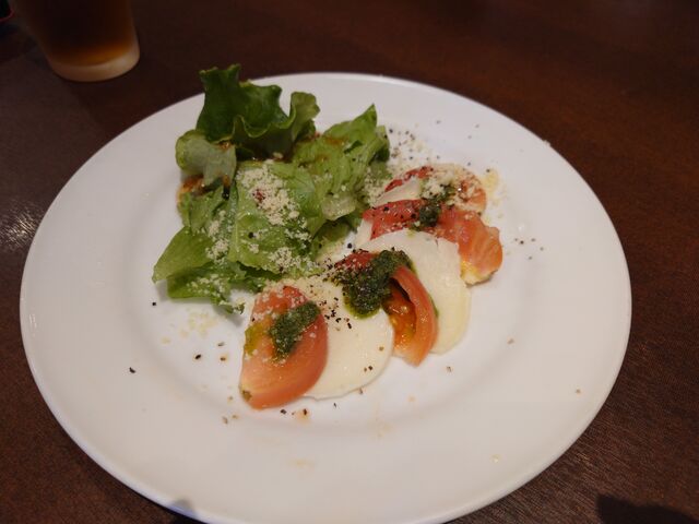 Qs@qpX^ CI[VssX_qpX^ CI[VssX