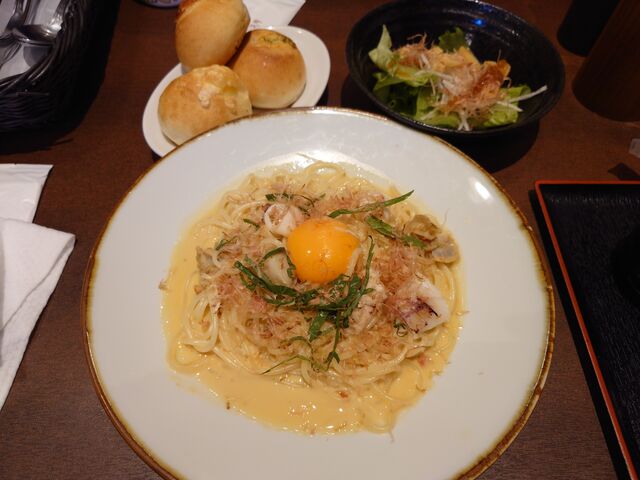 Qs@qpX^ CI[VssX_qpX^ CI[VssX