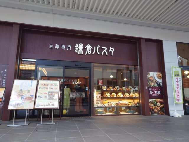 Qs@qpX^ CI[VssX_qpX^ CI[VssX