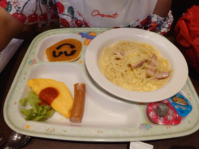 Qs@qpX^ CI[VssX_qpX^ CI[VssX