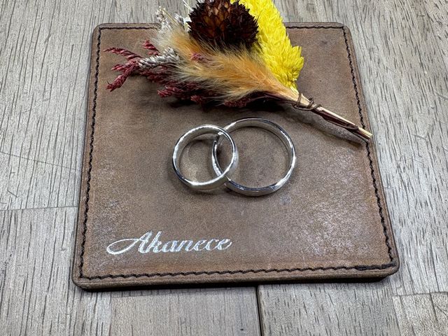 ���肪�Ƃ��������܂���_�A�J�l�X�S�֋�