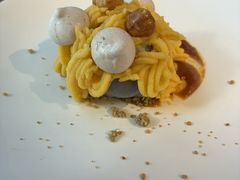 THE LIVELY KITCHEN OSAKA HONMACHI̎ʐ^4